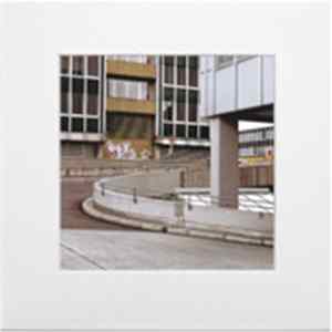 Bloom - Tristan Da Cunha FLAC album