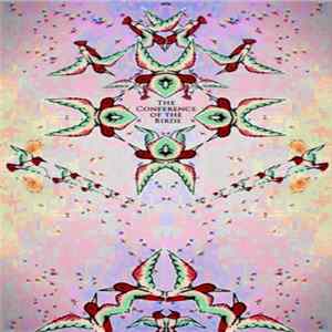 Various - The Conference Of The Birds FLAC album