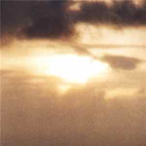 Celer - A Couple Of Swells III FLAC album