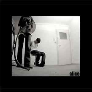 Prezident - Alice FLAC album
