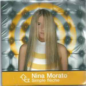 Nina Morato - Simple Flèche FLAC album