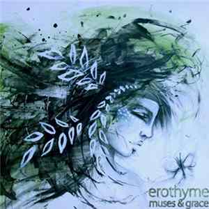 Erothyme - Muses & Grace FLAC album