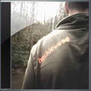 Boon Dang & Sandra - Clique EP FLAC album