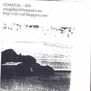 Coastal - Hn FLAC album