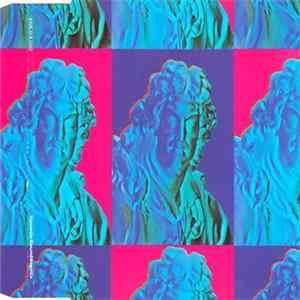 Neworder - Round&remix FLAC album