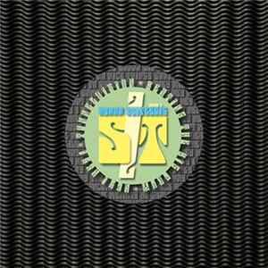 S/T - Hunan teitledig FLAC album