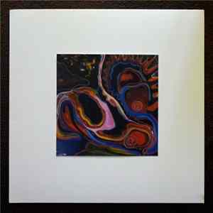 Nurse With Wound · Cyclobe - Angry Eelectric Finger 2 - Paraparaparallelogrammatica FLAC album