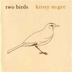 Kirsty McGee - Two Birds FLAC album