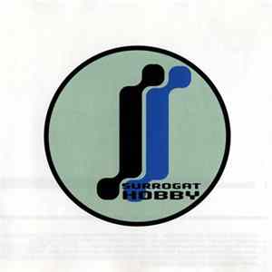 Surrogat - Hobby FLAC album