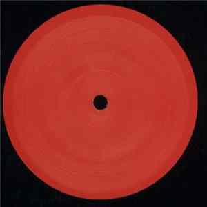 Christopher Just - I'm A Disco Dancer (And A Sweet Romancer) FLAC album