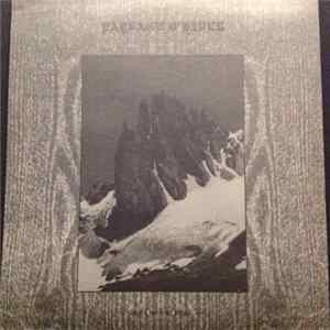 Lunar Aurora / Paysage D'Hiver - A Haudiga Fluag / Schwarzä Feus & Schwarzäs Isä FLAC album