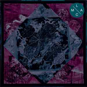 Cass McCombs / White Magic - Less Artists More Condos Series #6 FLAC album