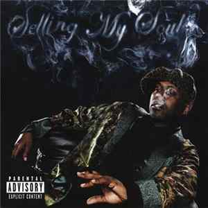 Masta Killa - Selling My Soul FLAC album
