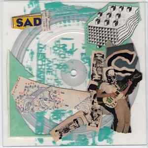 Sesper - It's Bargain Time / Art Gallery Modern Affair FLAC album