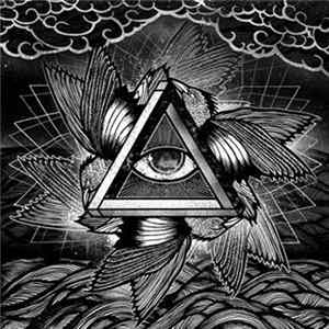 The Arusha Accord - The Echo Verses FLAC album