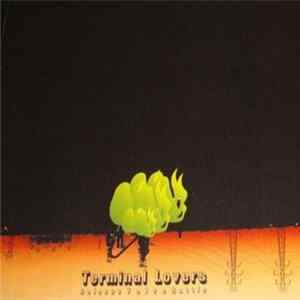 Terminal Lovers - Release Valve Rattle FLAC album