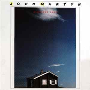 John Martyn - Glorious Fool FLAC album