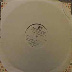 Shawn Lee - Sing A Song FLAC album