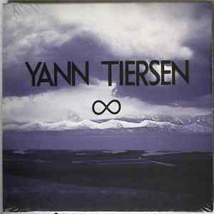 Yann Tiersen FLAC album