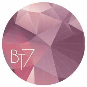 Various - BT7 FLAC album