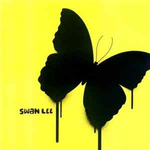 Swan Lee - Swan Lee FLAC album