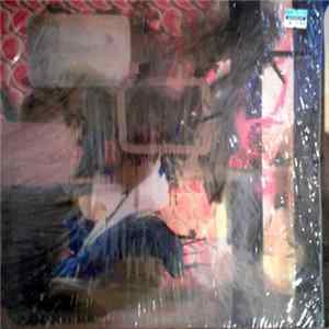 Gastr Del Sol - Mirror Repair FLAC album