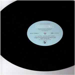 C.C. Catch - Catch The Catch FLAC album