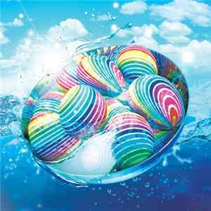 Yogurt & Koyas - Remix Works 2010 To 2013 FLAC album