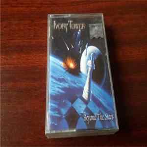Ivory Tower - Beyond The Stars FLAC album