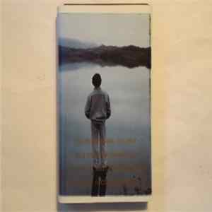 Luka Bloom - Turf FLAC album