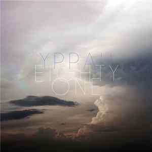 Yppah - Eighty One FLAC album