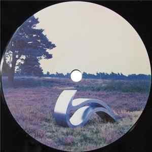Sono - Since You're Gone FLAC album