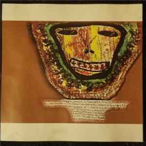 David Garza - Alarm Spring / Summer Songs Four FLAC album