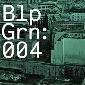 Marcel Dettmann / Lucy - Untitled FLAC album