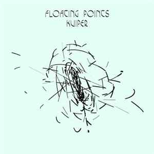 Floating Points - Kuiper FLAC album