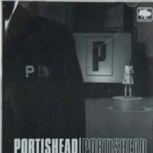Portishead - Portishead FLAC album