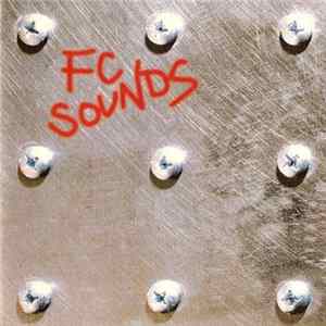 Various - FC Sounds FLAC album
