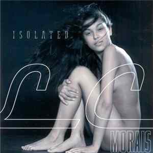 LC Morais - Isolated FLAC album