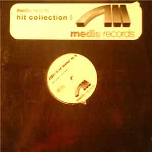 Megamind - Hit Collection! FLAC album