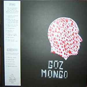 Inyurmania / Goz Mongo Alliance - Split FLAC album