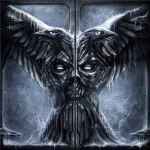 Immortal - All Shall Fall FLAC album