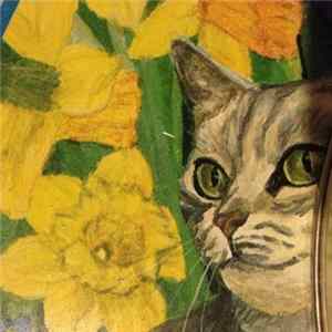 Bedsit Bomber - Efficiency and Vice FLAC album