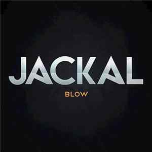 Jackal - Blow FLAC album
