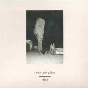 Trentemøller - Lost FLAC album