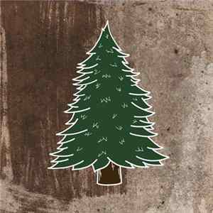 Medicine Bow - Tree FLAC album