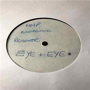 Prisoner - Eye 2 Eye / Jazzy FLAC album