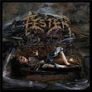 Fester - A Celebration Of Death FLAC album