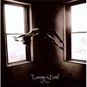 Ben Sollee - Learning To Bend FLAC album