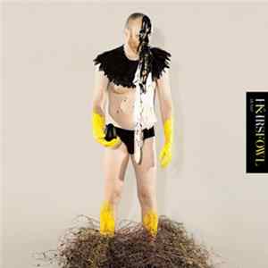 Heirs - Fowl FLAC album