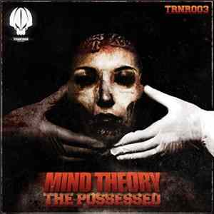 Mind Theory - The Possessed FLAC album